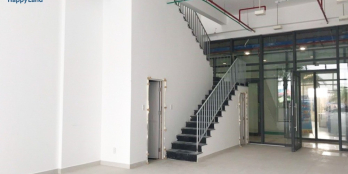 MUA SHOPHOUSE Q9 GIÁ GỐC, T.TOÁN 30%, ĐÃ CÓ SỔ HỒNG, TẶNG NỘI THẤT 300TR