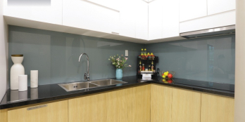 SỞ HỮU CĂN HỘ CAO CẤP 166TR LÀ CÓ THẬT VỚI CĂN HỘ LEGACY PRIME, LH 0335166099