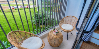 Em cần bán căn ngoại giao chung cư tecco Bình Minh Thanh Hoá view cực đẹp