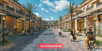 Chính thức nhận Booking KVG Mozzadiso - Nha Trang - Khánh Hòa