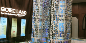 Shizen Nami Đà Nẵng - Tiên phong đón đầu xu hướng