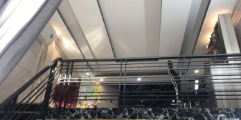 Tân Bình P5 - CMT8 - 40m2 - Bảy Hiền - Hẻm đẹp