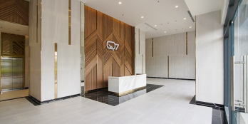 GIỎ HÀNG CHO THUÊ 1PN - 2PN - 3PN CH Q7 SAIGON RIVERSIDE GIÁ TỪ 6TR/TH