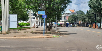 Đất biệt thự vườn Long Phước chỉ 7 triệu/m2 ngay trung tâm