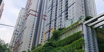 Bán Căn Hộ CC Season Avenue, Tòa S1, 3Ngủ, 106m, Full Đồ Cao Cấp – 4.4 tỷ