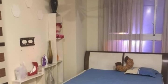 Tân Bình P14 | 76m2 | Trương Công Định | Chỉ 3.8 tỷ