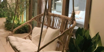 BIỆT THỰ SENTURIA VƯỜN LÀI 416M2 BÁN MỘT CĂN DUY NHẤT