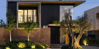 Siêu hot biệt thự mặt tiền Nguyễn Văn Hưởng 330tr/m2 trệt 2 lầu DT 600m2