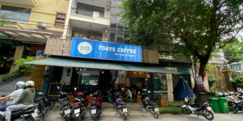 Bán Nhà 3 Lầu HXH 12m Đường D2, p25, Bình Thạnh. 12x16m, 38 tỷ