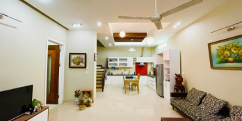 Bán biệt thự Trích Sài lô góc 2 mặt ngõ view Hồ Tây, DT 100m MT 9m chỉ 200tr/m