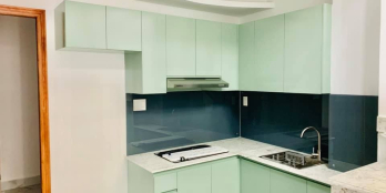 Vip Nguyễn Trãi Quận 5-hẻm 12m khu dân trí