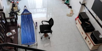 Chủ ngộp bán gấp căn nhà Bình Tân, An Dường Vương, Quận Bình Tân