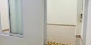 Nhà Bình trị đông B BÁN GẤP 850tr