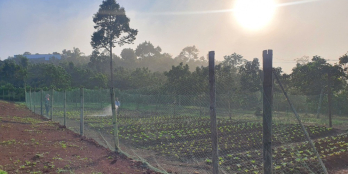 đất dân ký gửi cần bán gấp, sẵn sổ, view đồi cam kết chính chủ