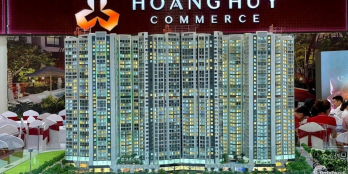 Căn 3 ngủ giá 4,1 tỷ đang chiết khấu 13% so với thị trường !