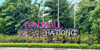 Bán căn 70m2 thiết kết 2PN-2VS , hình thức thương mại , sổ lâu dài , căn góc ban