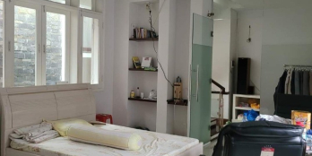 MẶT TIỀN KINH DOANH TRUNG TÂM QUẬN 10- PHỤC VỤ ĐA NGÀNH.