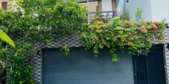 Cần  bán Biệt Thự Quốc Hương, Thảo Điền. Quận 2.7x20m.  Giá 35 tỷ