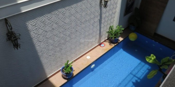 Bán biệt thự P Thảo Điền, Quận 2 (DT: 10 x 20m)Giá 36 tỷ