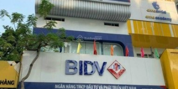 MT Nguyễn Cư Trinh, ngân hàng đang thuê: 175 triệu/th,DT 10mx15m, 60tỷ