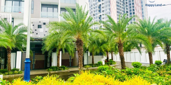 NGƯỢC DÒNG MUA NHÀ PHỐ T.T M Q2 CHỈ 170TR/M2, ĐÃ CÓ SỔ, TẶNG 2 NĂM PHÍ Q.LÝ