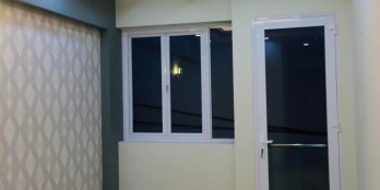 QUẬN 3, ĐƯỜNG LÊ VĂN SỸ, P12, 4 tầng MỚI ĐẸP, 27m2, 6 tỷ 99 (TL)