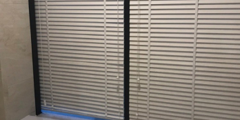 Cần cho thuê căn hộ quận 1, căn 3pn view sông sài gòn, full nội thất