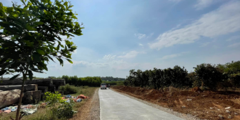 Chỉ 2.8 tỷ có đất ngay QL51C, DT 1038m2, Kèo thơm cho NĐT, 0932729823