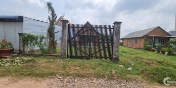 ĐẤT GIÁ RẺ TẠI LỘC HƯNG TX TRẢNG BÀNG – TÂY NINH