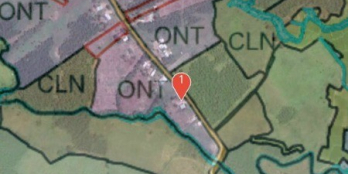 Chủ nợ nần cần thanh lý gấp lô giáp suối cực đẹp!