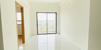 Dự án căn hộ cao cấp quận 9, Centum Wealth hàng F0 từ CĐT