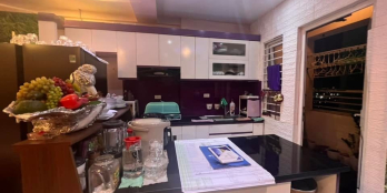 Giá tốt, Chung cư Đại Thanh, Cầu Bươu, Dt 77m2 tiện ích bạt ngàn