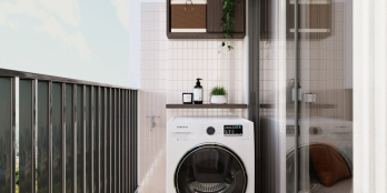 SỞ HỮU CĂN HỘ CAO CẤP 166 TRIỆU LÀ CÓ THẬT