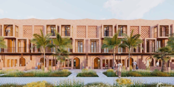 CHÍNH THỨC BOOKING MARINA MŨI NÉ GIÁ ĐỢT 1. TT 10%/NĂM. CÁCH SÂN BAY PT 10 PHÚT