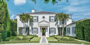 NHÀ PHỐ BIỂN MARINA MŨI NÉ GIÁ ĐỢT 1. TT 10%/NĂM. ĐÓN ĐẦU CAO TỐC VÀ SÂN BAY PT