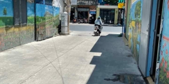 NHÀ CHÍNH CHỦ CẦN BÁN GẤP GIÁ TỐT NHẤT