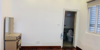 Bán nhà Chính Kinh, Thanh Xuân đường ô tô, kinh doanh, 76m2, 4 tầng, 6.65tỷ.