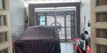 HXH tránh Nguyễn Sĩ Sách Q.TB 5lầu BTCT DT100m2 giá bán 8.6tỷ phù hợp mùa để ở