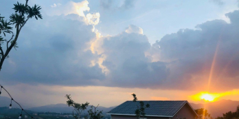 ĐẤT THỔ CƯ BẢO LỘC VIEW TRIỆU ĐÔ