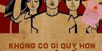 Đất sổ riêng có sẵn full thổ cư