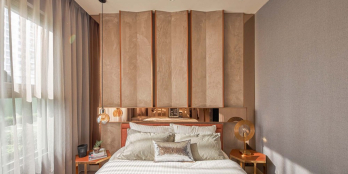 Nhận booking Westgate đối diện UBND BÌNH CHÁNH