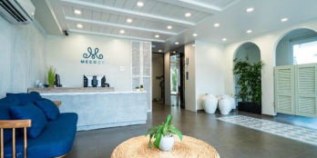 BÁN GẤP! BUILDING ĐƯỜNG XUÂN THỦY,7X24M,HẦM 7 LẦU HDT 159,46 TRIỆU. GIÁ 55 TỶ