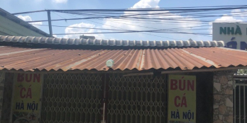 bán gấp Nhà Nghỉ Ánh Tuyết 2, giá 4,7 tỷ, DT 1.004m2