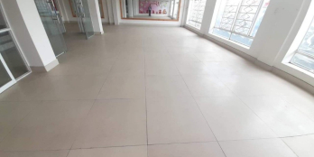 Tòa Nhà 8 Tầng  |  Ngang 12m  |  Mặt Tiền Quận 12