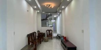 NHÀ ĐẸP LUNG LINH CHÍNH CHỦ CẦN BÁN GẤP GIÁ TỐT