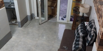 Mặt Tiền Trường Sa Phú Nhuận, 3 tấm, 7 tỷ thôi