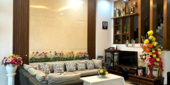 Bán Biệt Thự Mini 1 Lầu Siêu Đẹp, CX Công An, P. Tân Hiệp, Biên Hoà, Đồng Nai