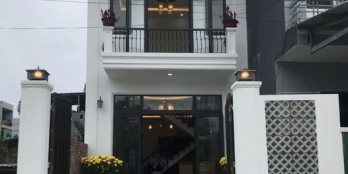 SIÊU PHẨM CÓ 1 0 2 - NHÀ ĐẸP Ở NGAY - 100M RA BIỂN