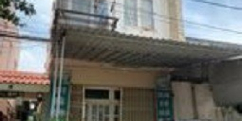 Nhà lầu Lê Cơ giá ngợp chỉ 1t8