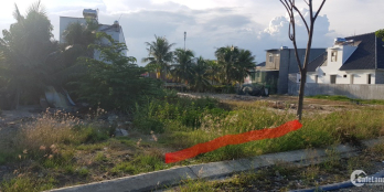 BÁN ĐẤT GIÁP GÓI 2 MỸ GIA NGAY BỆNH VIỆN TP NHA TRANG